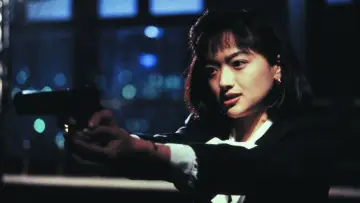 Backdrop to the movie "Gonin 2" #500718