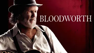 Backdrop to the movie "Bloodworth" #720481