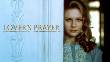 Backdrop to the movie "Lover