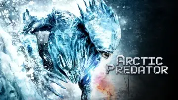 Backdrop to the movie "Frost Giant" #1125279