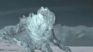 Backdrop to the movie "Frost Giant" #1125284