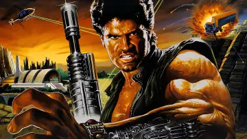 Backdrop to the movie "Hands of Steel" #1010123