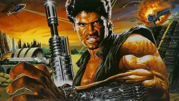 Backdrop to the movie "Hands of Steel" #351726