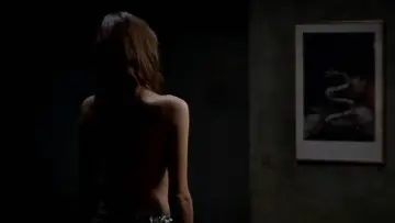 Backdrop to the movie "Tiresia" #656675