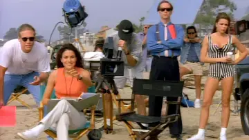 Backdrop to the movie "Bikini Squad" #654837