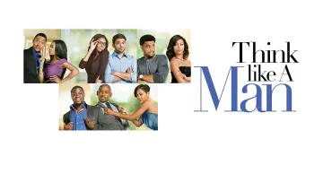 Backdrop to the movie "Think Like a Man" #895967