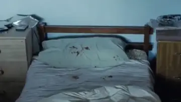 Backdrop to the movie "Snowtown" #971396
