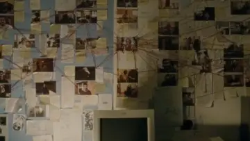 Backdrop to the movie "Snowtown" #971397