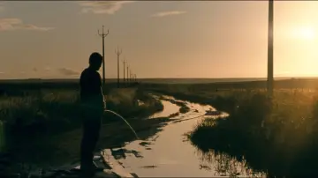 Backdrop to the movie "Snowtown" #971404