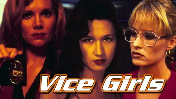 Backdrop to the movie "Vice Girls" #1164024