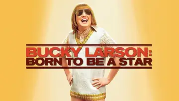 Backdrop to the movie "Bucky Larson: Born to Be a Star" #143477
