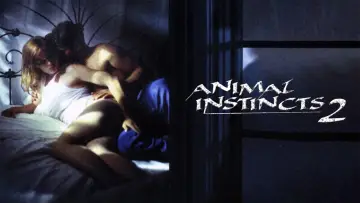 Backdrop to the movie "Animal Instincts 2" #1045708