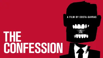 Backdrop to the movie "The Confession" #1127011
