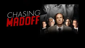 Backdrop to the movie "Chasing Madoff" #1615765