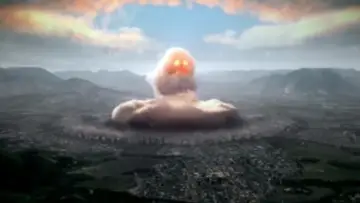 Backdrop to the movie "Hiroshima" #495582