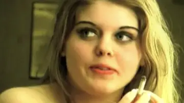 Backdrop to the movie "ReGOREgitated Sacrifice" #932676