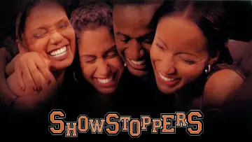 Backdrop to the movie "Show Stoppers" #1148872