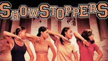Backdrop to the movie "Show Stoppers" #1148874