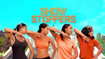 Backdrop to the movie "Show Stoppers" #1175813