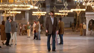 Backdrop to the movie "Argo" #1179705