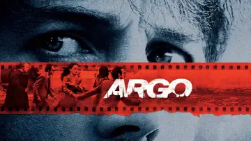 Backdrop to the movie "Argo" #676118