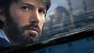 Backdrop to the movie "Argo" #785717