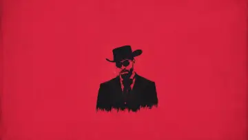 Backdrop to the movie "Django Unchained" #1196930