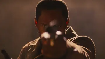 Backdrop to the movie "Django Unchained" #583917