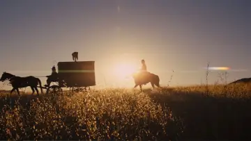 Backdrop to the movie "Django Unchained" #583922