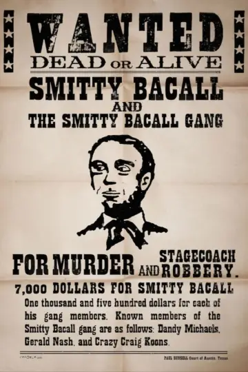 Poster to the movie "Django Unchained" #583984