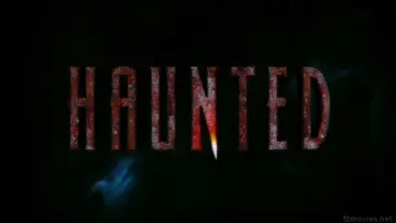 Backdrop to the movie "Haunted-3D" #915075