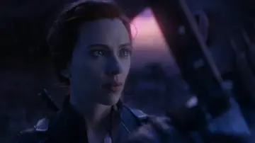 Backdrop to the movie "Iron Man 3" #561431