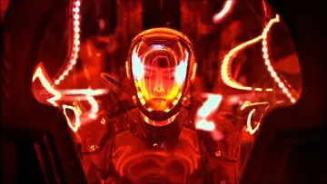 Backdrop to the movie "Pacific Rim" #580361