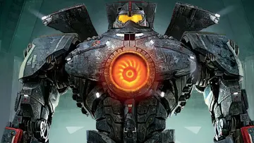 Backdrop to the movie "Pacific Rim" #580375