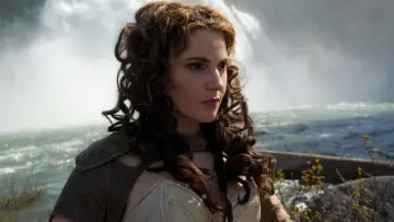 Backdrop to the movie "Seventh Son" #318632
