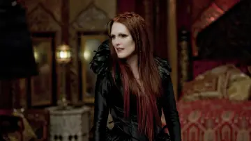 Backdrop to the movie "Seventh Son" #690251