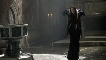 Backdrop to the movie "Seventh Son" #690252