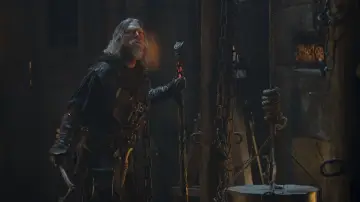 Backdrop to the movie "Seventh Son" #690259