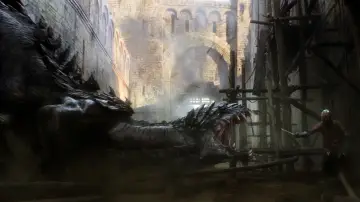 Backdrop to the movie "Seventh Son" #690274