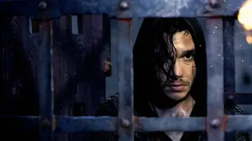 Backdrop to the movie "Seventh Son" #690276