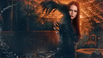 Backdrop to the movie "Seventh Son" #690277