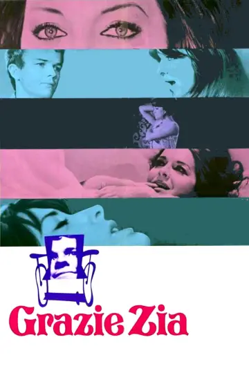 Poster to the movie "Come Play With Me" #1579229