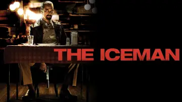 Backdrop to the movie "The Iceman" #880270