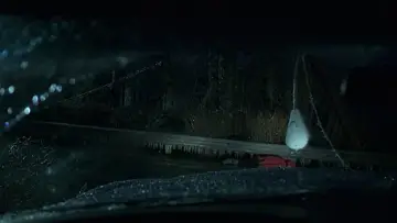 Backdrop to the movie "The Ice Storm" #505970