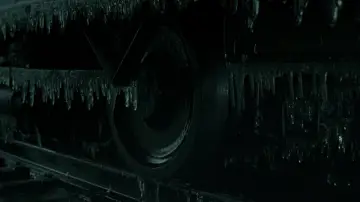 Backdrop to the movie "The Ice Storm" #880516