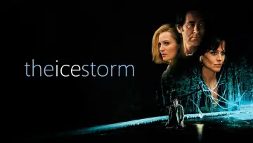 Backdrop to the movie "The Ice Storm" #880544