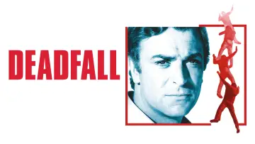 Backdrop to the movie "Deadfall" #1145712