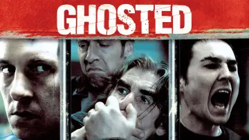 Backdrop to the movie "Ghosted" #735226