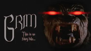 Backdrop to the movie "Grim" #743008