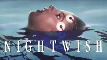 Backdrop to the movie "Nightwish" #692162